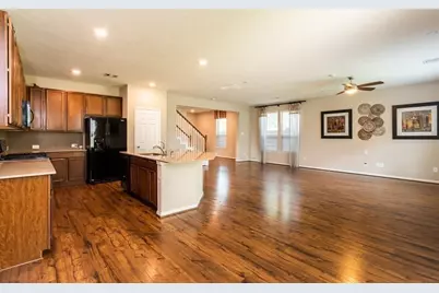 16303 Copperwood Run Way, Houston, TX 77084 - Photo 10