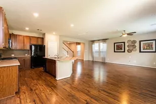 16303 Copperwood Run Wy, Houston, TX 77084 - Photo 10
