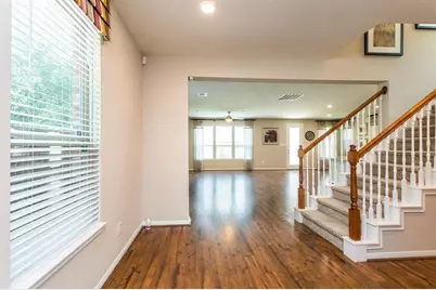 16303 Copperwood Run Way, Houston, TX 77084 - Photo 18