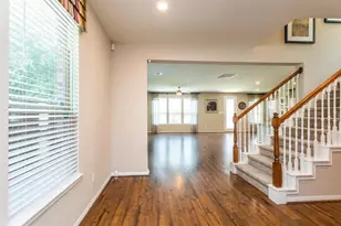 16303 Copperwood Run Wy, Houston, TX 77084 - Photo 18