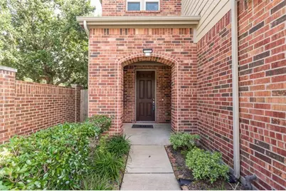 16303 Copperwood Run Way, Houston, TX 77084 - Photo 2