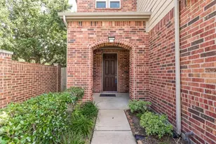 16303 Copperwood Run Wy, Houston, TX 77084 - Photo 2
