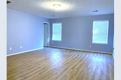 16303 Copperwood Run Way, Houston, TX 77084 - Photo 26