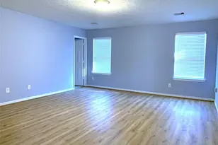 16303 Copperwood Run Wy, Houston, TX 77084 - Photo 26