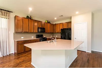16303 Copperwood Run Way, Houston, TX 77084 - Photo 12