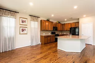 16303 Copperwood Run Wy, Houston, TX 77084 - Photo 8