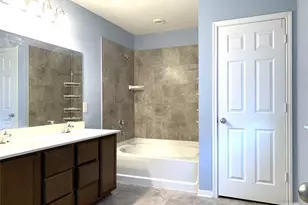 16303 Copperwood Run Wy, Houston, TX 77084 - Photo 28