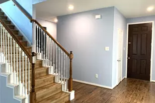 16303 Copperwood Run Wy, Houston, TX 77084 - Photo 22