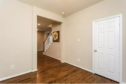 16303 Copperwood Run Way, Houston, TX 77084 - Photo 20