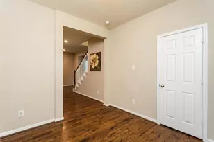 16303 Copperwood Run Wy, Houston, TX 77084 - Photo 20