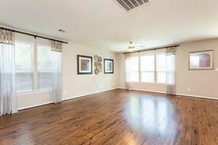 16303 Copperwood Run Wy, Houston, TX 77084 - Photo 4
