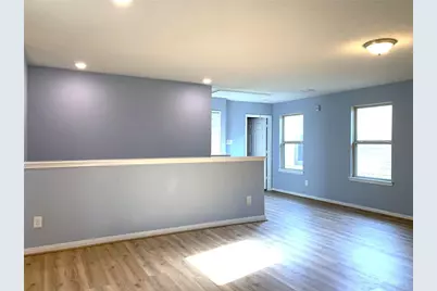 16303 Copperwood Run Way, Houston, TX 77084 - Photo 24