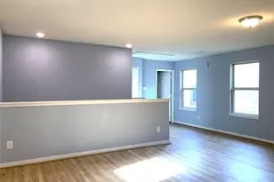 16303 Copperwood Run Wy, Houston, TX 77084 - Photo 24