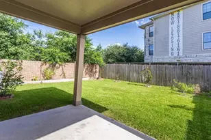 16303 Copperwood Run Wy, Houston, TX 77084 - Photo 32