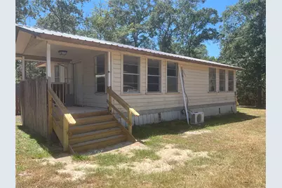 505 and 501 Hawkins, Livingston, TX 77351 - Photo 4
