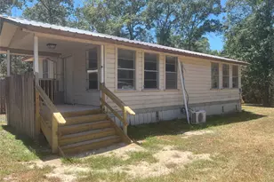 505 and 501 Hawkins, Livingston, TX 77351 - Photo 4