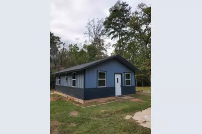 505 and 501 Hawkins, Livingston, TX 77351 - Photo 2