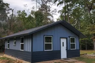 505 and 501 Hawkins, Livingston, TX 77351 - Photo 2
