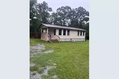 505 and 501 Hawkins, Livingston, TX 77351 - Photo 16