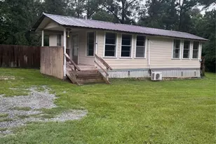505 and 501 Hawkins, Livingston, TX 77351 - Photo 16