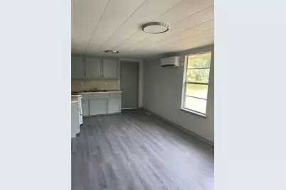 505 and 501 Hawkins, Livingston, TX 77351 - Photo 12