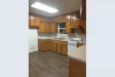505 and 501 Hawkins, Livingston, TX 77351 - Photo 6