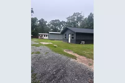 505 and 501 Hawkins, Livingston, TX 77351 - Photo 1