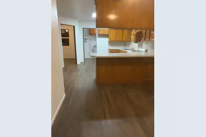 505 and 501 Hawkins, Livingston, TX 77351 - Photo 6
