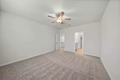 21134 Armstrong County Drive, Cypress, TX 77433 - Photo 12