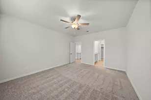 21134 Armstrong County Dr, Cypress, TX 77433 - Photo 12