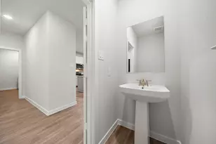 21134 Armstrong County Dr, Cypress, TX 77433 - Photo 10