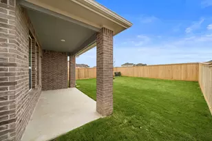 21134 Armstrong County Dr, Cypress, TX 77433 - Photo 22