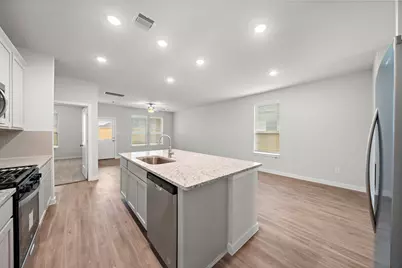 21134 Armstrong County Drive, Cypress, TX 77433 - Photo 6