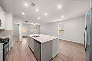 21134 Armstrong County Dr, Cypress, TX 77433 - Photo 6