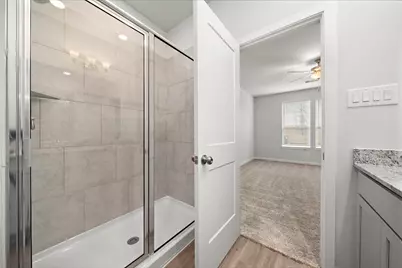 21134 Armstrong County Drive, Cypress, TX 77433 - Photo 14