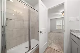 21134 Armstrong County Dr, Cypress, TX 77433 - Photo 14