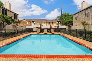 7653 Cambridge St, Houston, TX 77054 - Photo 22