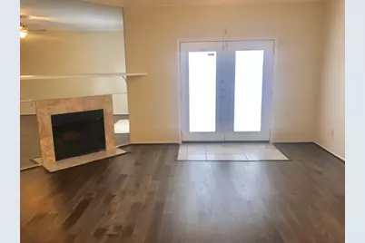 7653 Cambridge Street, Houston, TX 77054 - Photo 2