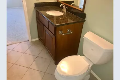 7653 Cambridge Street, Houston, TX 77054 - Photo 20