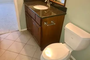 7653 Cambridge St, Houston, TX 77054 - Photo 20