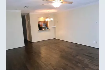 7653 Cambridge Street, Houston, TX 77054 - Photo 4