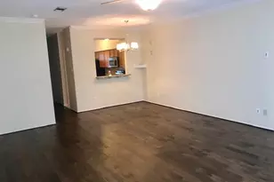 7653 Cambridge St, Houston, TX 77054 - Photo 4