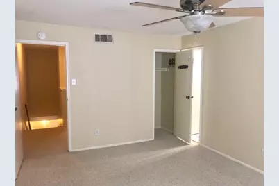 7653 Cambridge Street, Houston, TX 77054 - Photo 14