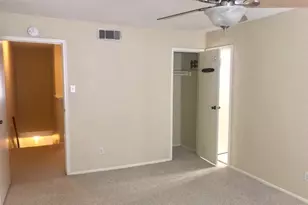 7653 Cambridge St, Houston, TX 77054 - Photo 14