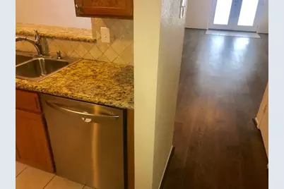 7653 Cambridge Street, Houston, TX 77054 - Photo 8