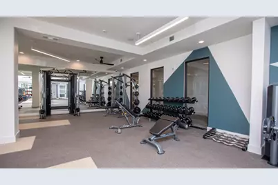 11111 Nexus Avenue #1177, Stafford, TX 77477 - Photo 30