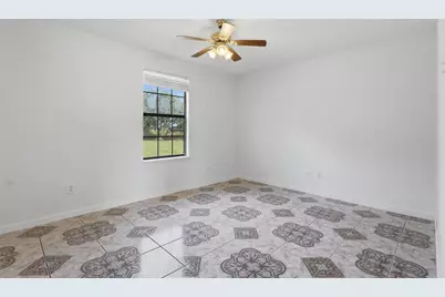 3834 Quail Hollow Drive, Brookshire, TX 77423 - Photo 14