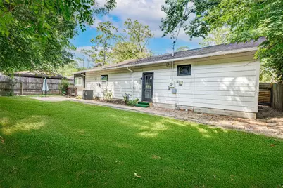 22222 Greenbrook Drive, Houston, TX 77073 - Photo 46