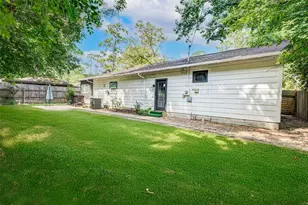 22222 Greenbrook Dr, Houston, TX 77073 - Photo 46