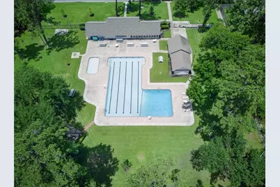 22222 Greenbrook Drive, Houston, TX 77073 - Photo 50